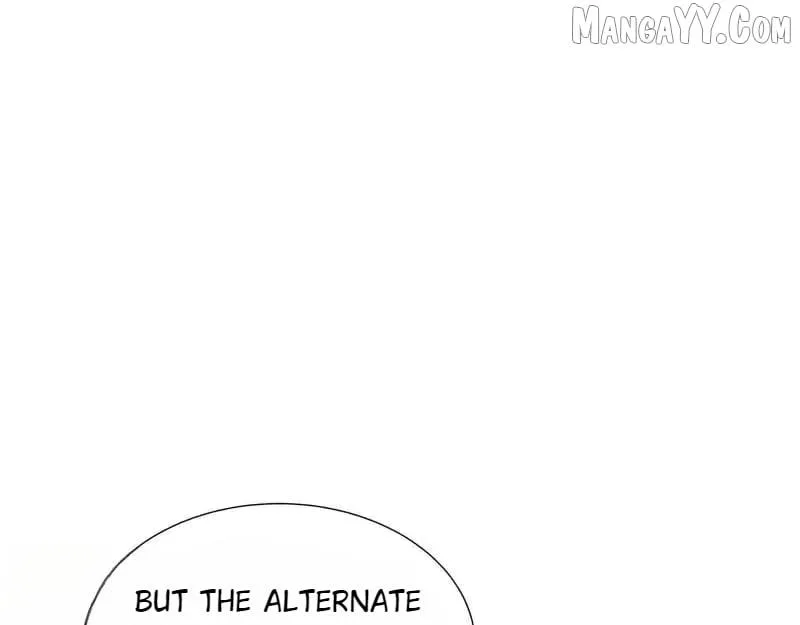 Read Tyrant of the Otherworld Prison My Shadow Can Evolve Infinitely EN Manga Online