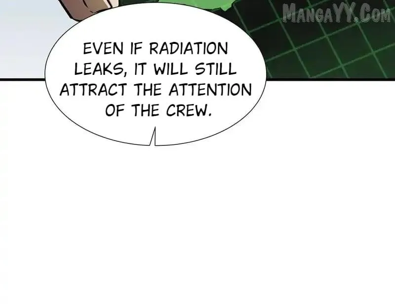 Read Tyrant of the Otherworld Prison My Shadow Can Evolve Infinitely EN Manga Online