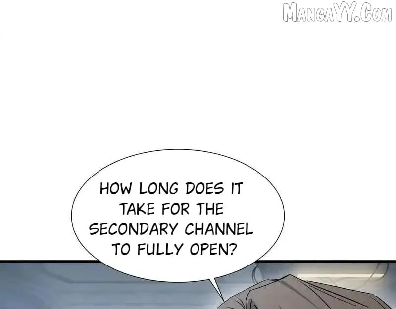 Read Tyrant of the Otherworld Prison My Shadow Can Evolve Infinitely EN Manga Online