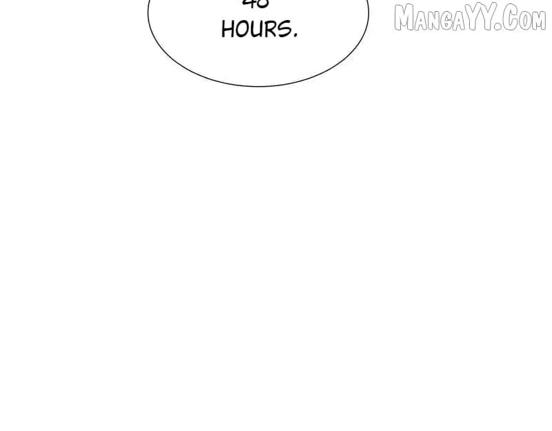 Read Tyrant of the Otherworld Prison My Shadow Can Evolve Infinitely EN Manga Online