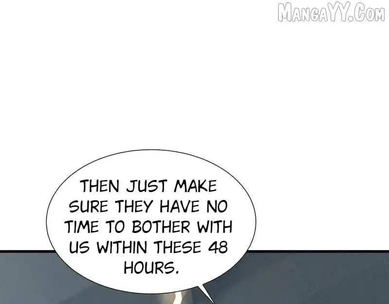 Read Tyrant of the Otherworld Prison My Shadow Can Evolve Infinitely EN Manga Online
