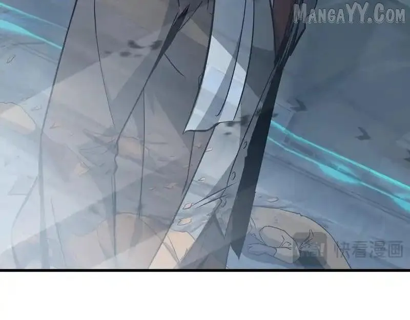 Read Tyrant of the Otherworld Prison My Shadow Can Evolve Infinitely EN Manga Online