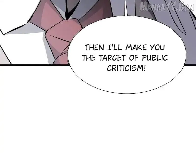 Read Tyrant of the Otherworld Prison My Shadow Can Evolve Infinitely EN Manga Online