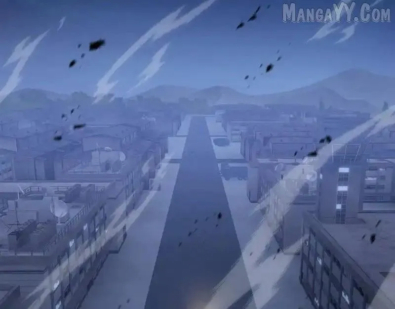 Read Tyrant of the Otherworld Prison My Shadow Can Evolve Infinitely EN Manga Online