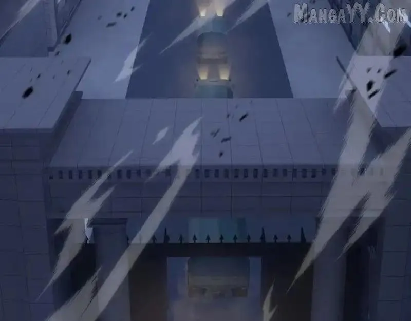 Read Tyrant of the Otherworld Prison My Shadow Can Evolve Infinitely EN Manga Online