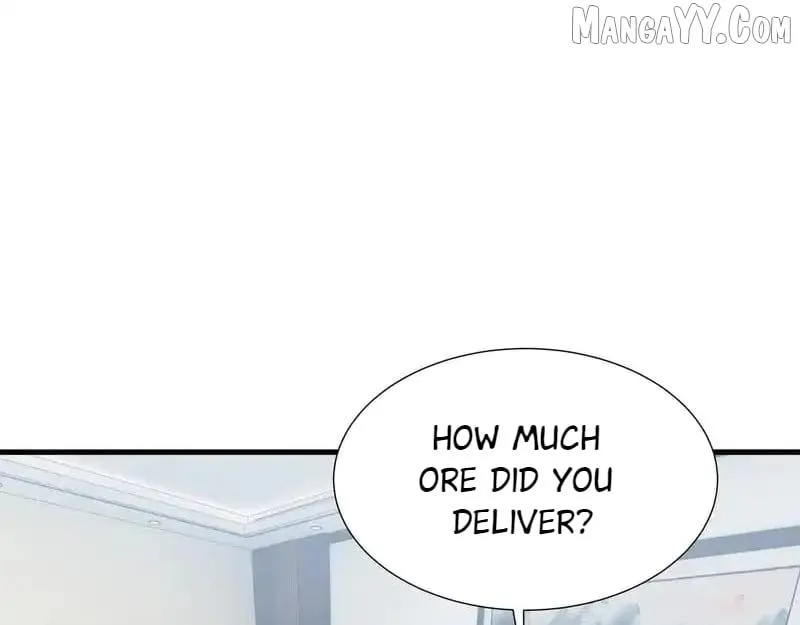 Read Tyrant of the Otherworld Prison My Shadow Can Evolve Infinitely EN Manga Online