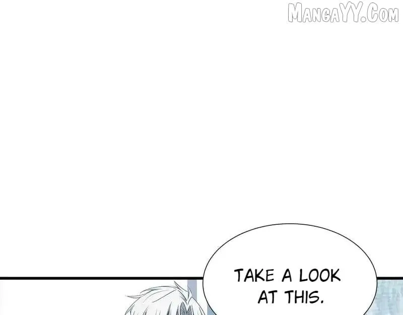 Read Tyrant of the Otherworld Prison My Shadow Can Evolve Infinitely EN Manga Online