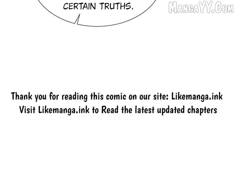 Read Tyrant of the Otherworld Prison My Shadow Can Evolve Infinitely EN Manga Online