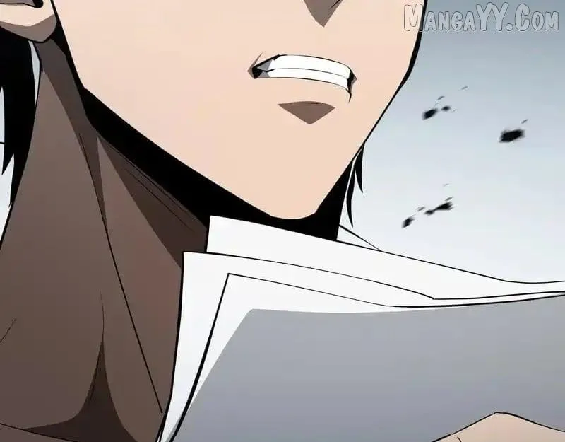 Read Tyrant of the Otherworld Prison My Shadow Can Evolve Infinitely EN Manga Online