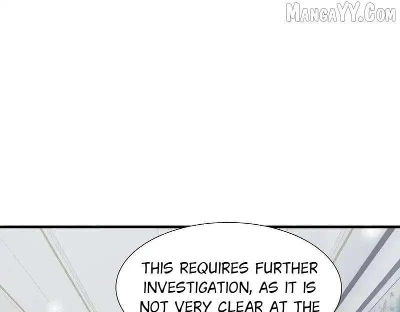 Read Tyrant of the Otherworld Prison My Shadow Can Evolve Infinitely EN Manga Online