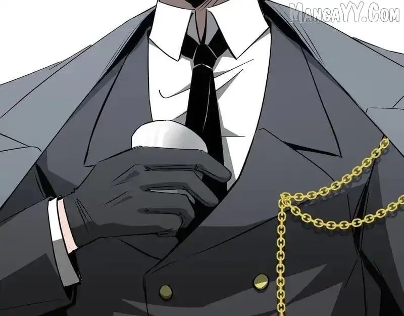 Read Tyrant of the Otherworld Prison My Shadow Can Evolve Infinitely EN Manga Online