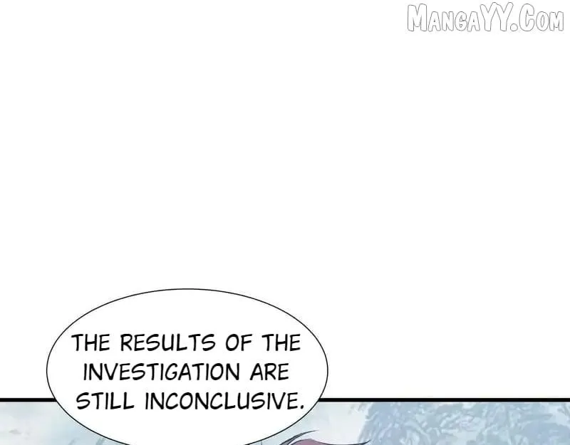Read Tyrant of the Otherworld Prison My Shadow Can Evolve Infinitely EN Manga Online