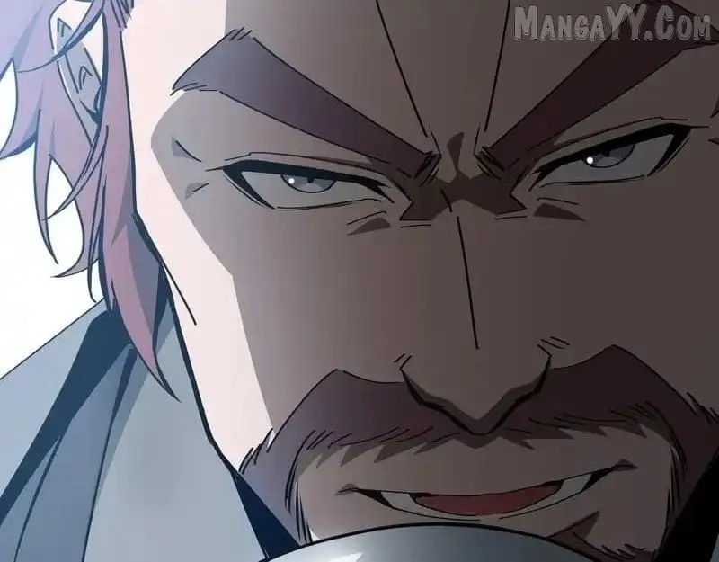Read Tyrant of the Otherworld Prison My Shadow Can Evolve Infinitely EN Manga Online
