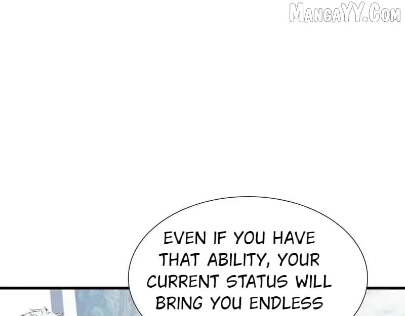 Read Tyrant of the Otherworld Prison My Shadow Can Evolve Infinitely EN Manga Online