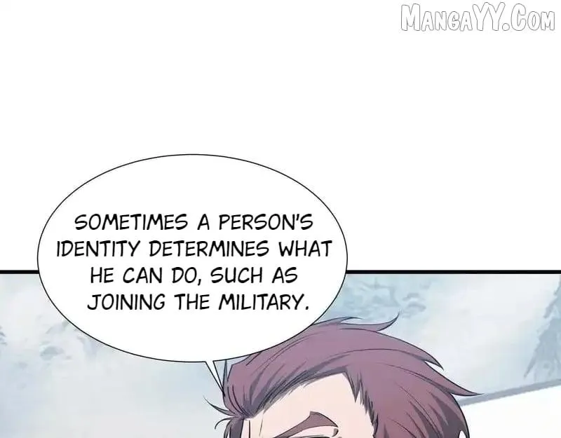Read Tyrant of the Otherworld Prison My Shadow Can Evolve Infinitely EN Manga Online