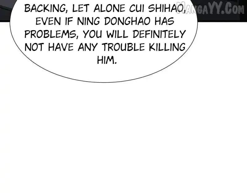 Read Tyrant of the Otherworld Prison My Shadow Can Evolve Infinitely EN Manga Online