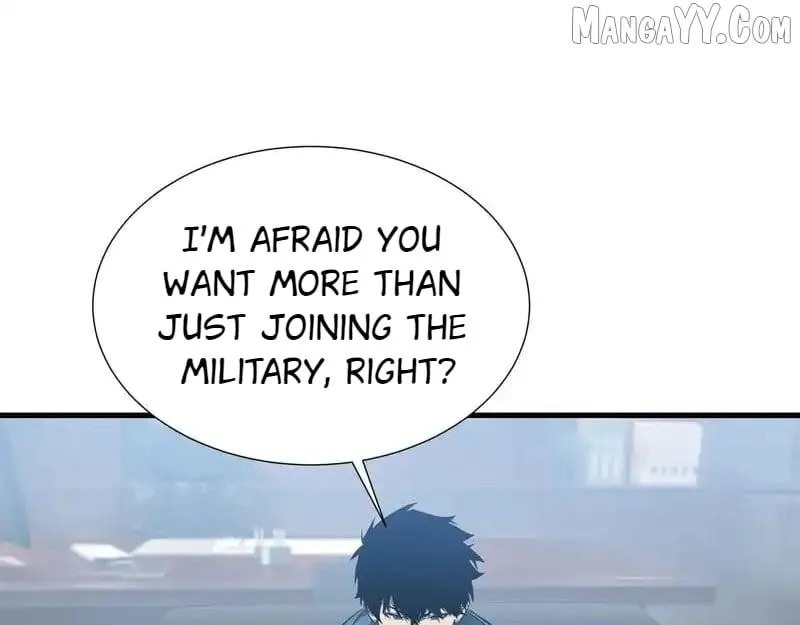 Read Tyrant of the Otherworld Prison My Shadow Can Evolve Infinitely EN Manga Online