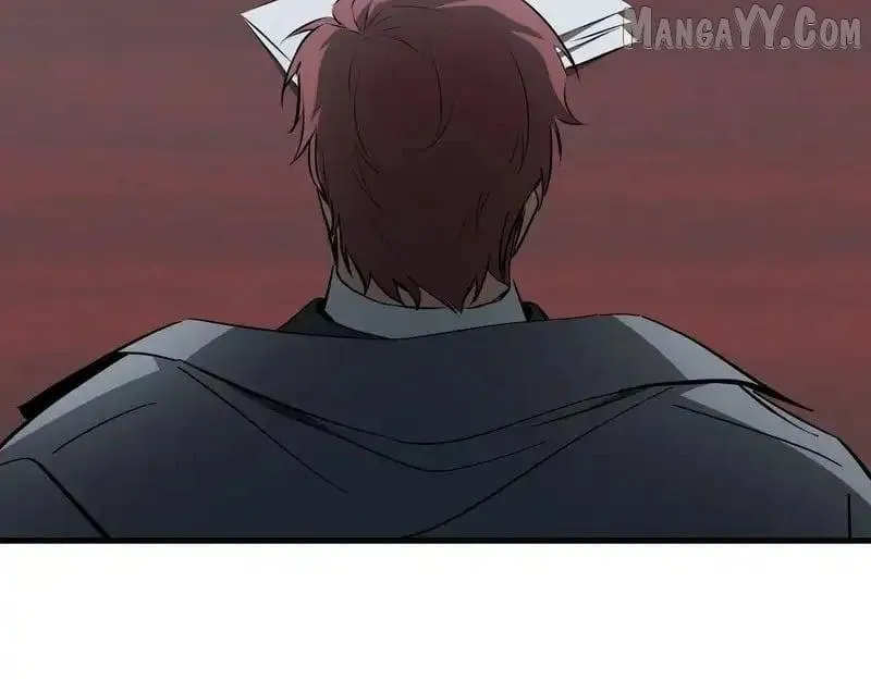 Read Tyrant of the Otherworld Prison My Shadow Can Evolve Infinitely EN Manga Online