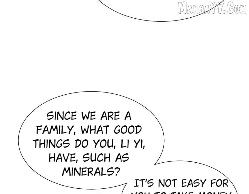 Read Tyrant of the Otherworld Prison My Shadow Can Evolve Infinitely EN Manga Online