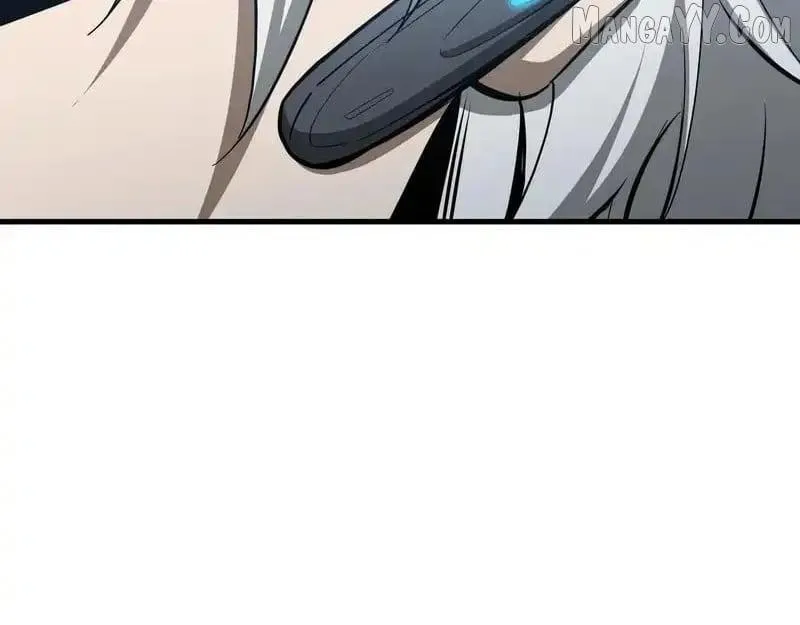 Read Tyrant of the Otherworld Prison My Shadow Can Evolve Infinitely EN Manga Online