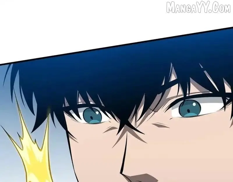 Read Tyrant of the Otherworld Prison My Shadow Can Evolve Infinitely EN Manga Online