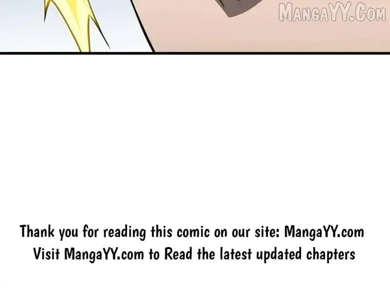 Read Tyrant of the Otherworld Prison My Shadow Can Evolve Infinitely EN Manga Online