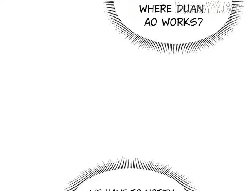 Read Tyrant of the Otherworld Prison My Shadow Can Evolve Infinitely EN Manga Online