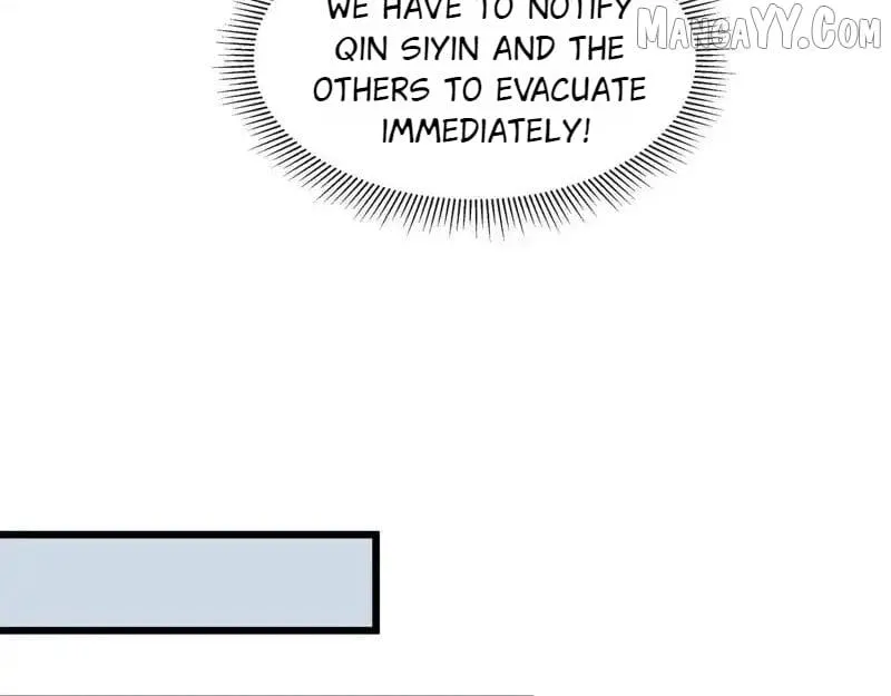Read Tyrant of the Otherworld Prison My Shadow Can Evolve Infinitely EN Manga Online