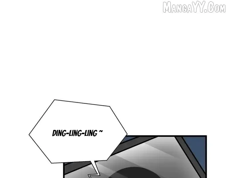 Read Tyrant of the Otherworld Prison My Shadow Can Evolve Infinitely EN Manga Online