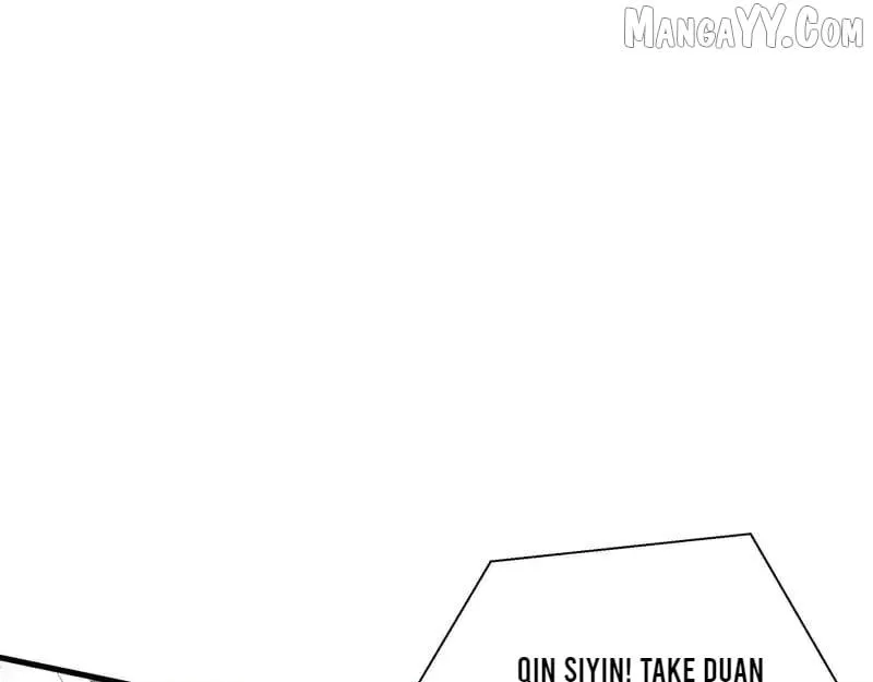 Read Tyrant of the Otherworld Prison My Shadow Can Evolve Infinitely EN Manga Online
