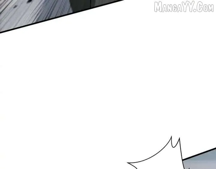 Read Tyrant of the Otherworld Prison My Shadow Can Evolve Infinitely EN Manga Online