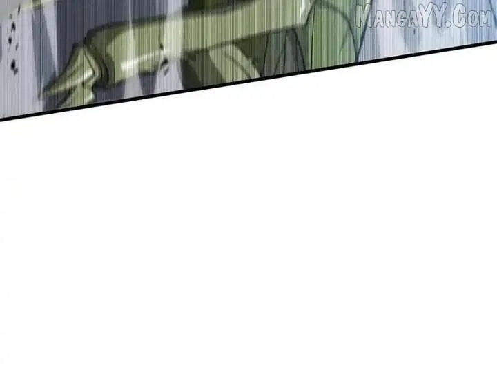 Read Tyrant of the Otherworld Prison My Shadow Can Evolve Infinitely EN Manga Online