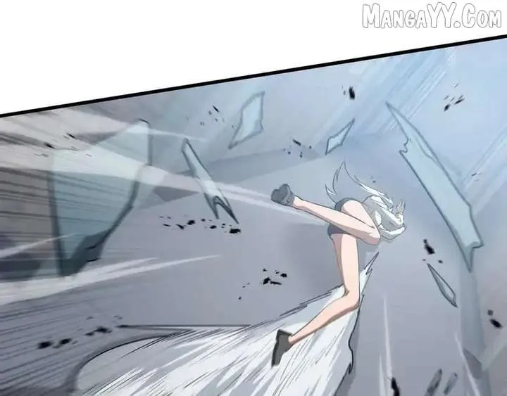 Read Tyrant of the Otherworld Prison My Shadow Can Evolve Infinitely EN Manga Online