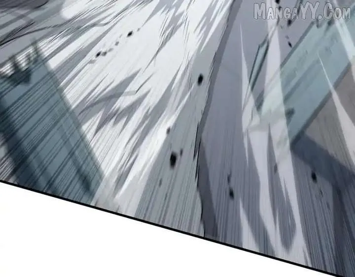 Read Tyrant of the Otherworld Prison My Shadow Can Evolve Infinitely EN Manga Online