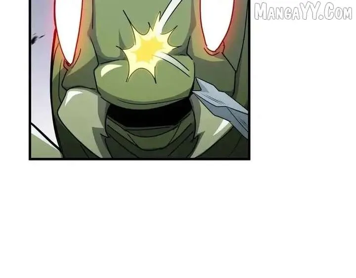 Read Tyrant of the Otherworld Prison My Shadow Can Evolve Infinitely EN Manga Online