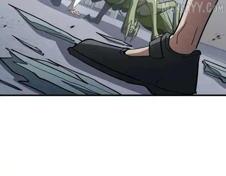 Read Tyrant of the Otherworld Prison My Shadow Can Evolve Infinitely EN Manga Online