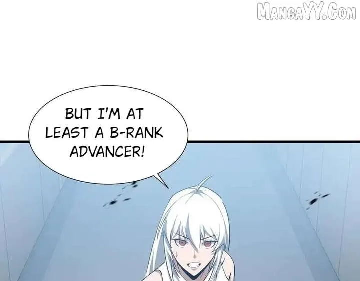 Read Tyrant of the Otherworld Prison My Shadow Can Evolve Infinitely EN Manga Online