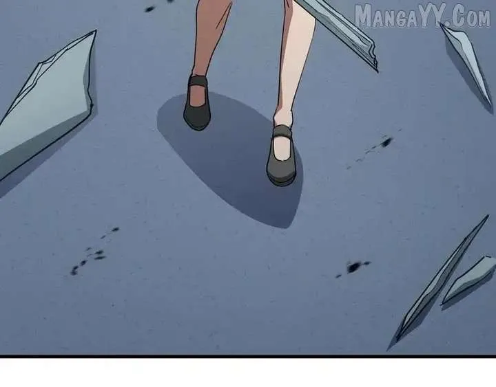 Read Tyrant of the Otherworld Prison My Shadow Can Evolve Infinitely EN Manga Online
