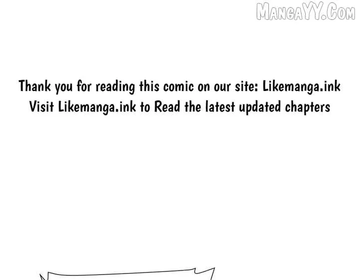 Read Tyrant of the Otherworld Prison My Shadow Can Evolve Infinitely EN Manga Online