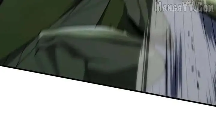 Read Tyrant of the Otherworld Prison My Shadow Can Evolve Infinitely EN Manga Online