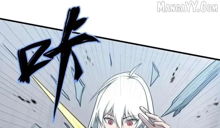 Read Tyrant of the Otherworld Prison My Shadow Can Evolve Infinitely EN Manga Online