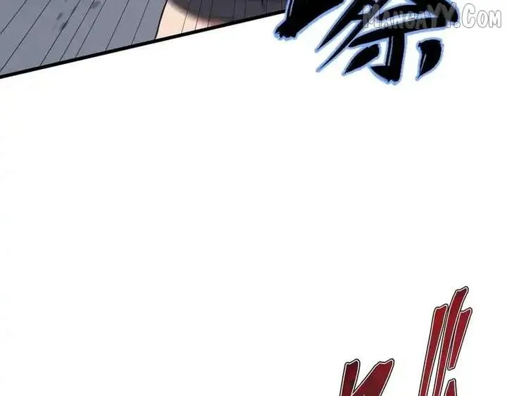 Read Tyrant of the Otherworld Prison My Shadow Can Evolve Infinitely EN Manga Online