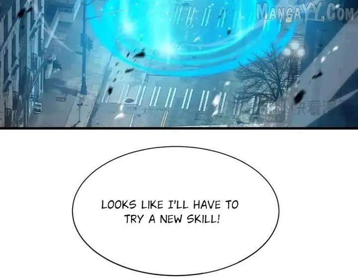 Read Tyrant of the Otherworld Prison My Shadow Can Evolve Infinitely EN Manga Online