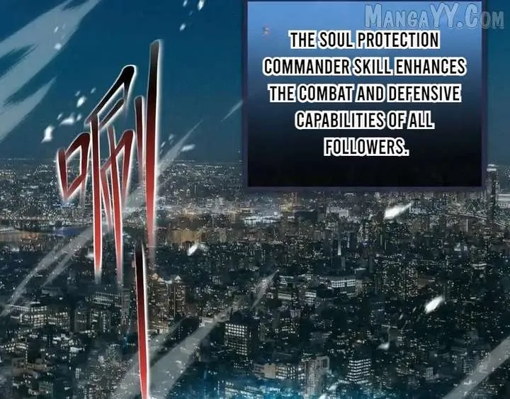 Read Tyrant of the Otherworld Prison My Shadow Can Evolve Infinitely EN Manga Online