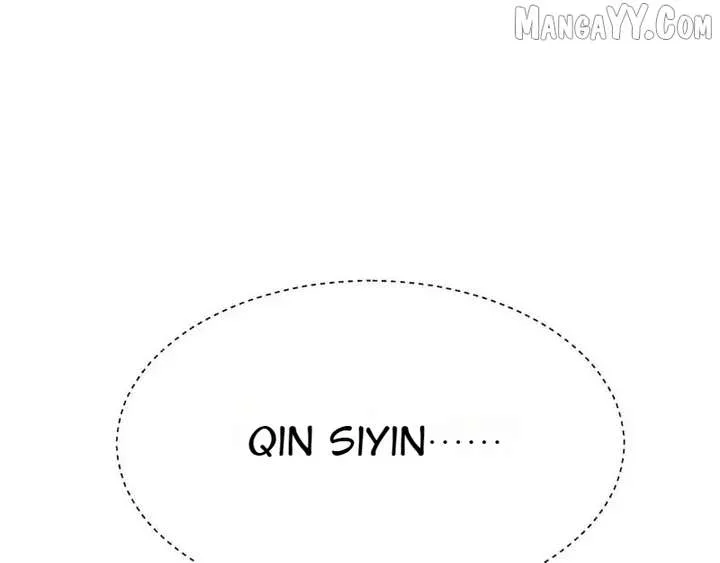 Read Tyrant of the Otherworld Prison My Shadow Can Evolve Infinitely EN Manga Online