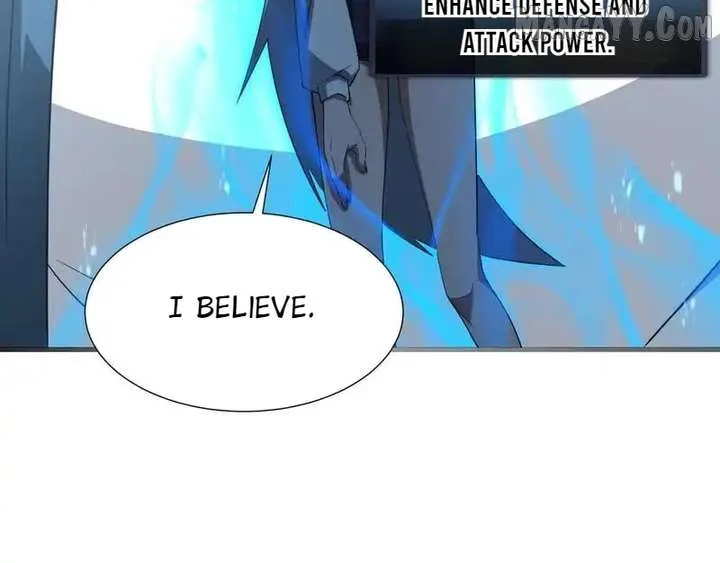 Read Tyrant of the Otherworld Prison My Shadow Can Evolve Infinitely EN Manga Online