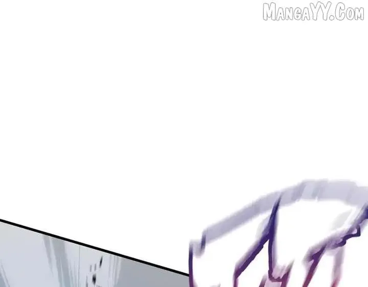 Read Tyrant of the Otherworld Prison My Shadow Can Evolve Infinitely EN Manga Online