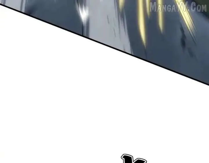 Read Tyrant of the Otherworld Prison My Shadow Can Evolve Infinitely EN Manga Online