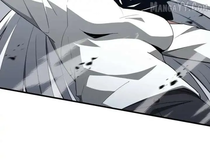 Read Tyrant of the Otherworld Prison My Shadow Can Evolve Infinitely EN Manga Online