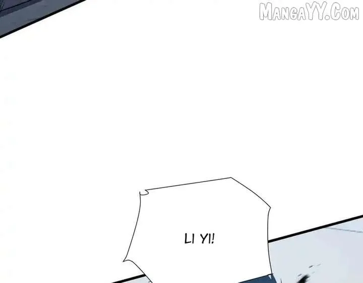 Read Tyrant of the Otherworld Prison My Shadow Can Evolve Infinitely EN Manga Online